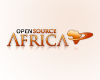 Open_Source_Africa
