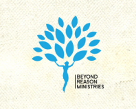 Beyond Reason Ministries