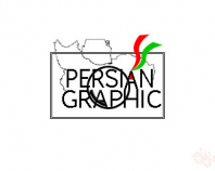 Persian Graphic4