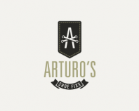 Arturo's Shoe Fixx
