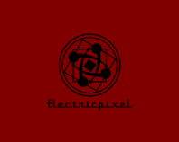 Electricpixel