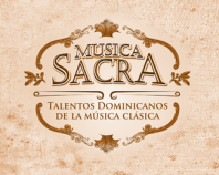 Musica Sacra