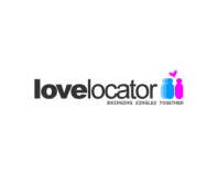 Love Locator