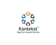 Kontekst v2