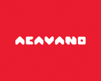 ACAVANO