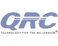 Quantum Radionics Corporation