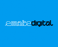 Emote Digital