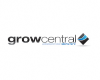 Growcentral