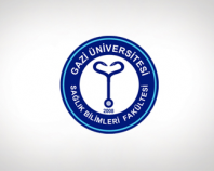 Gazi Üniversitesi