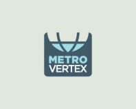 Metro_Vertex