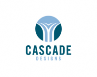 Cascade_Designs