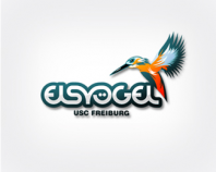 USC_Eisvögel_Freiburg