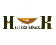 Hennessy Hammocks