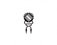 Unused Mark