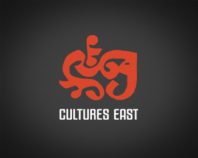 Cultures East
