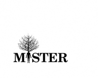 Mister