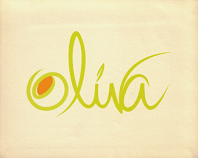 Oliva