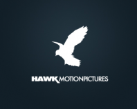 Hawk Motionpictures