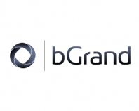 bGrand