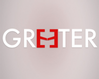 Greeters