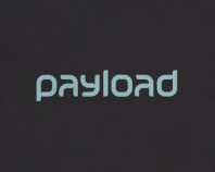 Payload