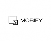 Mobify | monochrome