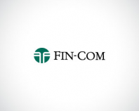FinCom