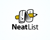 NeatList 2