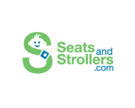 SeatsandStrollers.com