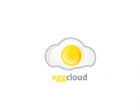 eggcloud