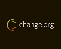 Change.org