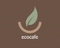 ecocafe