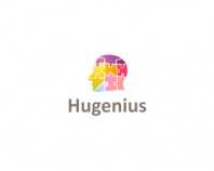 Hugenius