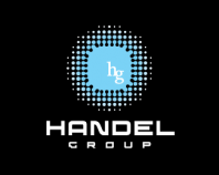 Handel Group