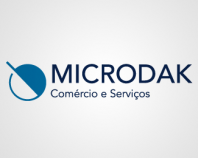 Microdak
