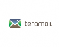Teramail