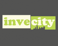 Invecity