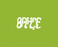 Bahce
