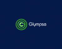 Glympse