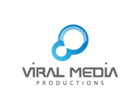 Viral Media Productions