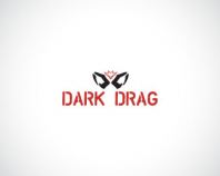 Dark Drag