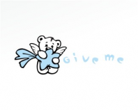 give me