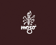 Mojo co. h v02