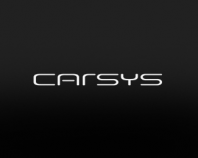 Carsys