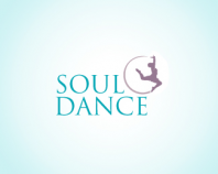 Soul Dance 2