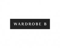 Wardrobe B