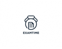 Exam-Time