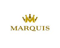 Marquis