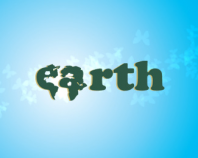 Earth Clothing