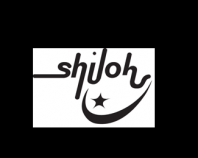 Shiloh